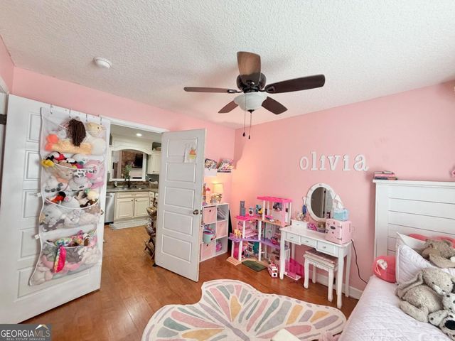 3231 Pear Avenue, Patterson, GA 31557