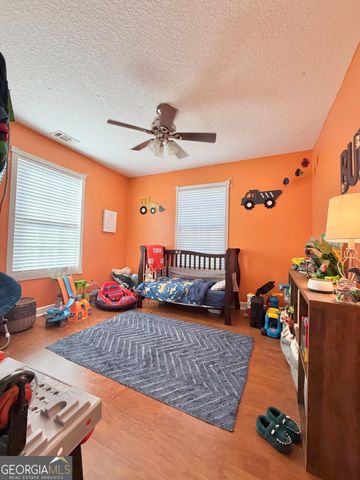 3231 Pear Avenue, Patterson, GA 31557