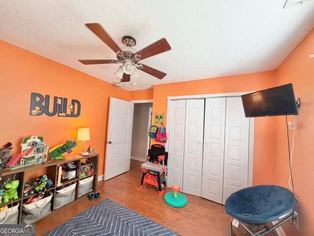 3231 Pear Avenue, Patterson, GA 31557