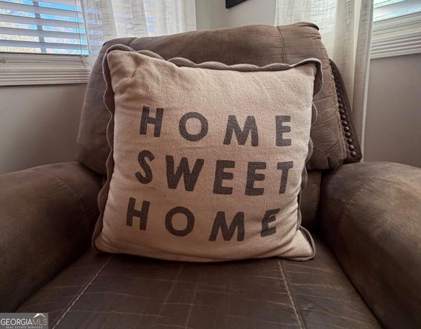 3231 Pear Avenue, Patterson, GA 31557