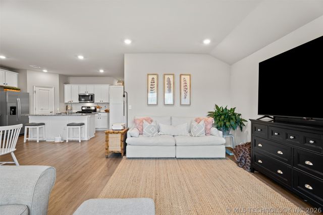 3013 Blake Circle, Bartlesville, OK 74006