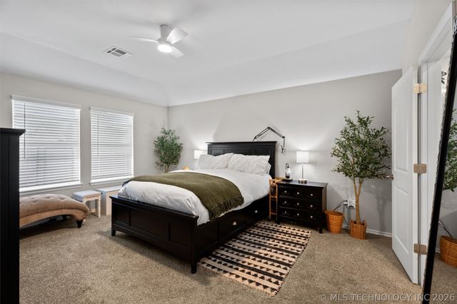 3013 Blake Circle, Bartlesville, OK 74006