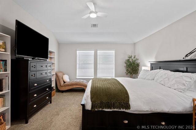 3013 Blake Circle, Bartlesville, OK 74006