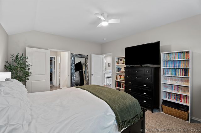 3013 Blake Circle, Bartlesville, OK 74006