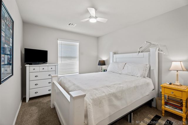 3013 Blake Circle, Bartlesville, OK 74006