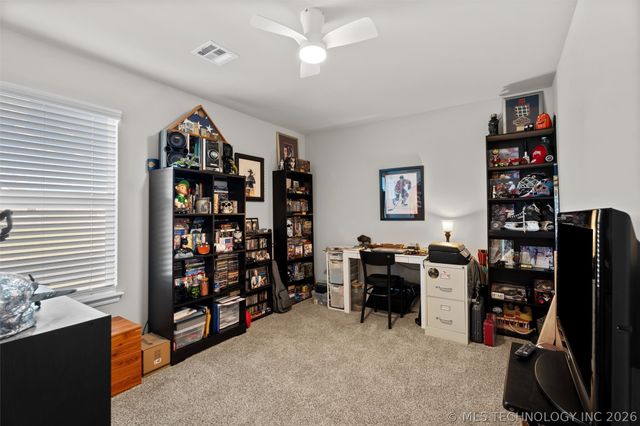 3013 Blake Circle, Bartlesville, OK 74006