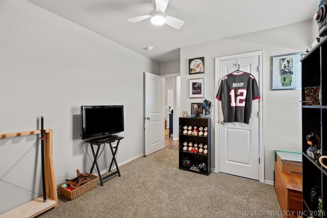 3013 Blake Circle, Bartlesville, OK 74006