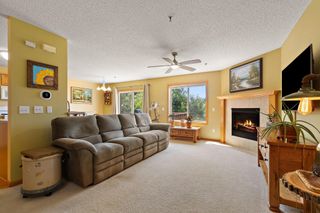 497 Pleasant Lane, Chaska, MN 55318