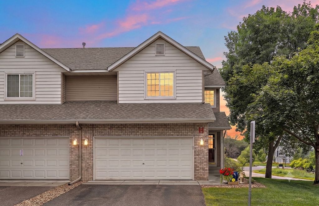 497 Pleasant Lane, Chaska, MN 55318 — photo 2