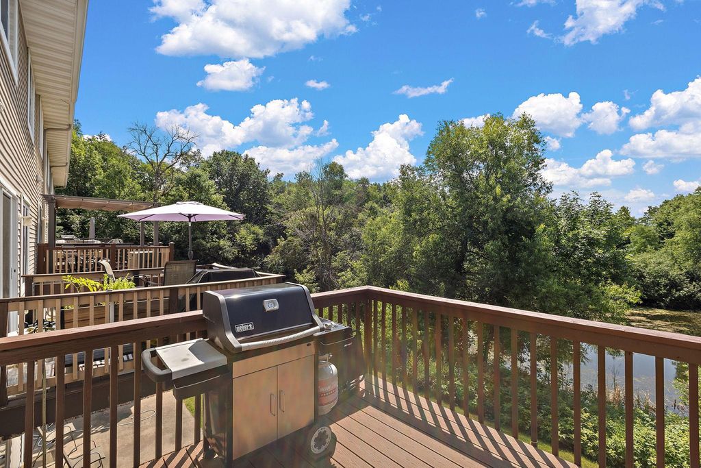 497 Pleasant Lane, Chaska, MN 55318 — photo 4