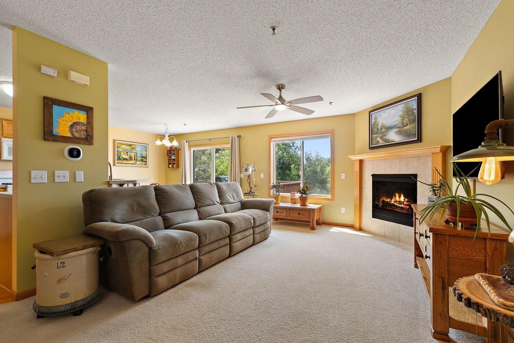 497 Pleasant Lane, Chaska, MN 55318 — photo 5