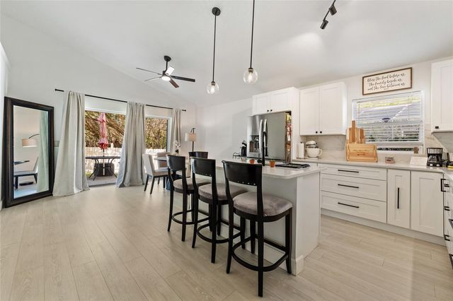 2400 WINCHESTER BOULEVARD, Kissimmee, FL 34743