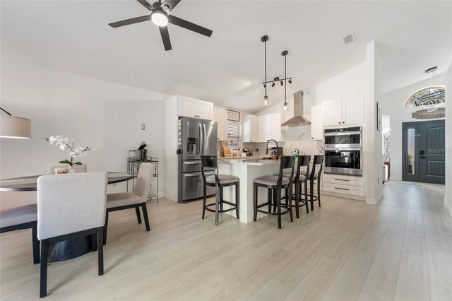 2400 WINCHESTER BOULEVARD, Kissimmee, FL 34743