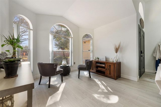 2400 WINCHESTER BOULEVARD, Kissimmee, FL 34743