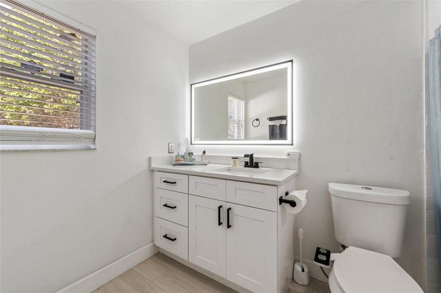 2400 WINCHESTER BOULEVARD, Kissimmee, FL 34743