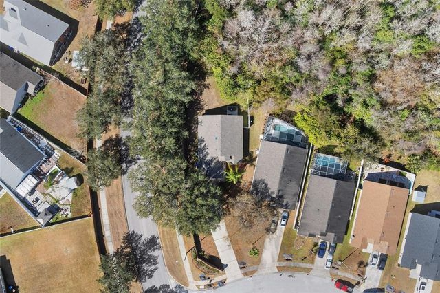 2400 WINCHESTER BOULEVARD, Kissimmee, FL 34743