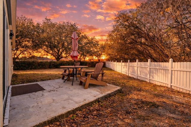 2400 WINCHESTER BOULEVARD, Kissimmee, FL 34743