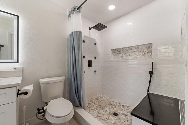 2400 WINCHESTER BOULEVARD, Kissimmee, FL 34743