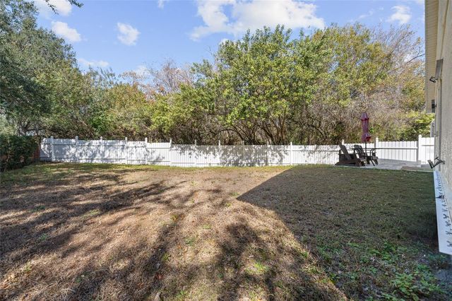 2400 WINCHESTER BOULEVARD, Kissimmee, FL 34743