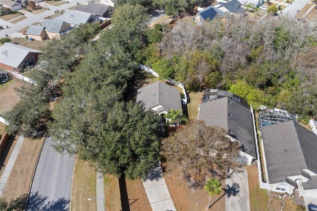 2400 WINCHESTER BOULEVARD, Kissimmee, FL 34743