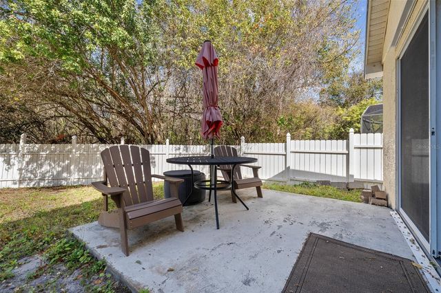 2400 WINCHESTER BOULEVARD, Kissimmee, FL 34743