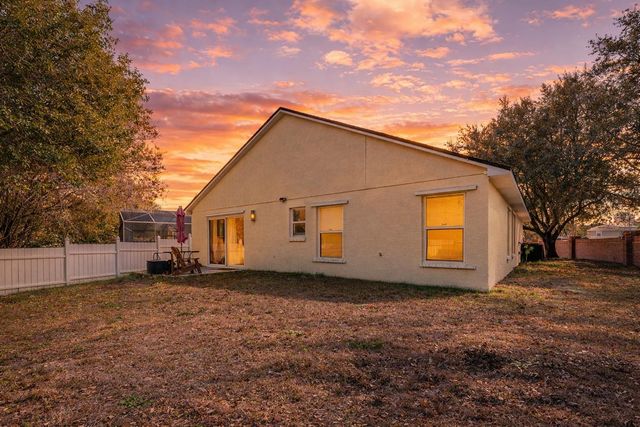 2400 WINCHESTER BOULEVARD, Kissimmee, FL 34743