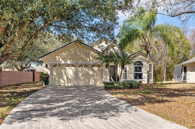 2400 WINCHESTER BOULEVARD, Kissimmee, FL 34743