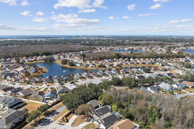 2400 WINCHESTER BOULEVARD, Kissimmee, FL 34743