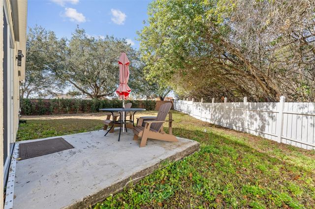 2400 WINCHESTER BOULEVARD, Kissimmee, FL 34743