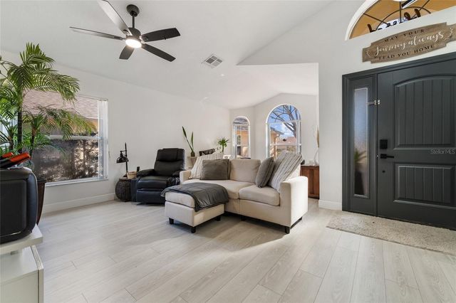 2400 WINCHESTER BOULEVARD, Kissimmee, FL 34743