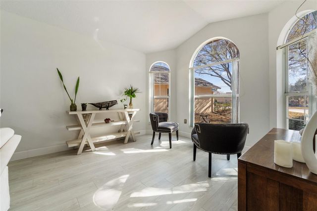 2400 WINCHESTER BOULEVARD, Kissimmee, FL 34743