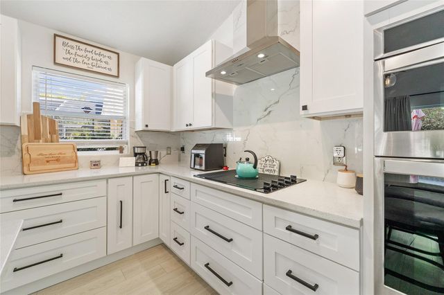 2400 WINCHESTER BOULEVARD, Kissimmee, FL 34743