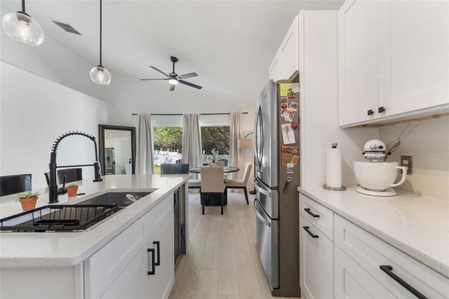 2400 WINCHESTER BOULEVARD, Kissimmee, FL 34743