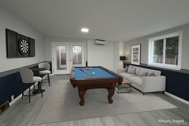 3345 W Evans Avenue, Denver, CO 80219