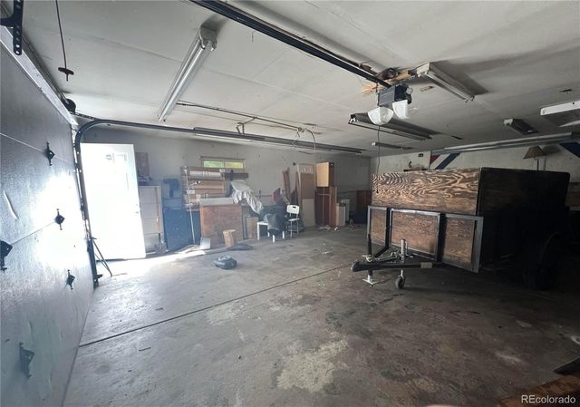 3345 W Evans Avenue, Denver, CO 80219