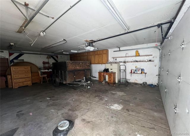 3345 W Evans Avenue, Denver, CO 80219