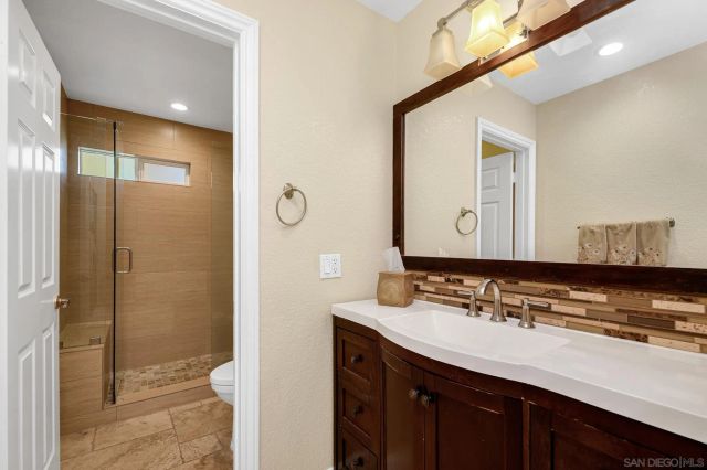 2232 Eucalyptus, Escondido, CA 92029
