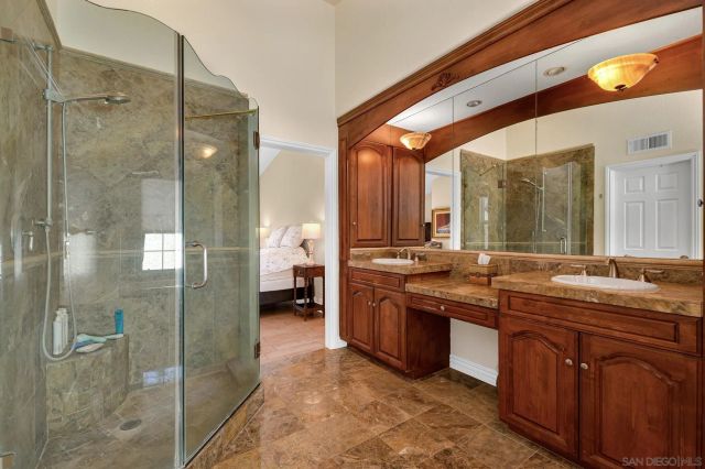 2232 Eucalyptus, Escondido, CA 92029