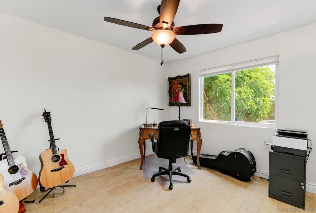 2232 Eucalyptus, Escondido, CA 92029