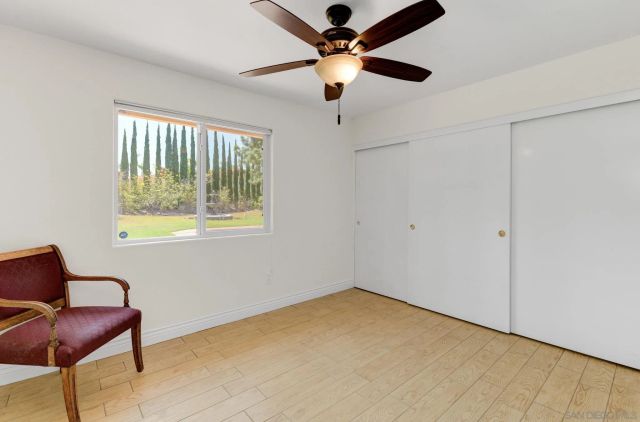 2232 Eucalyptus, Escondido, CA 92029