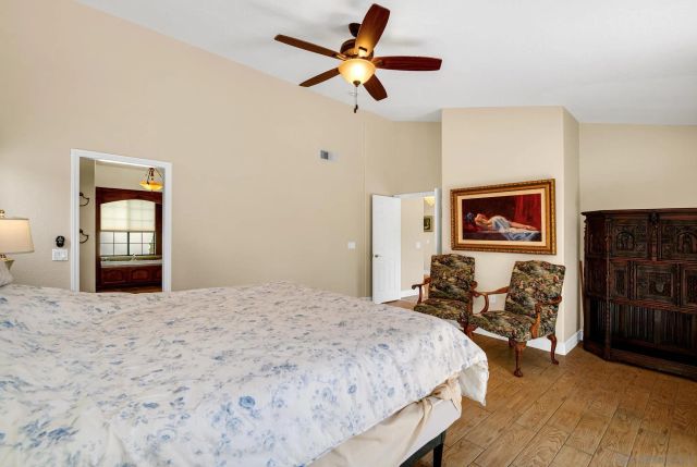 2232 Eucalyptus, Escondido, CA 92029