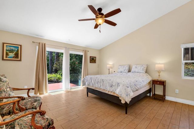 2232 Eucalyptus, Escondido, CA 92029