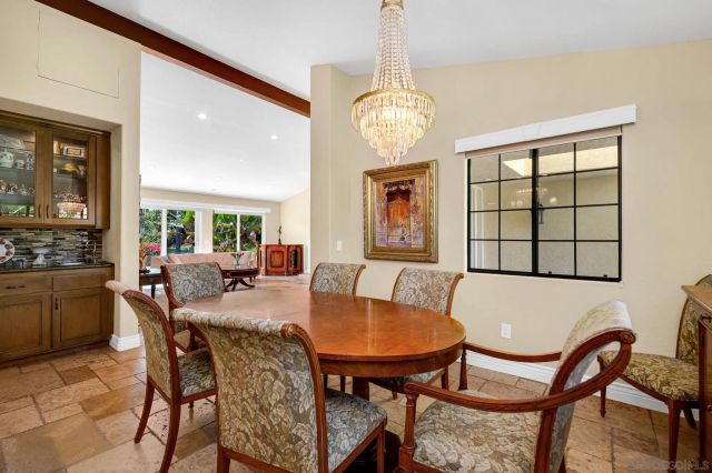 2232 Eucalyptus, Escondido, CA 92029