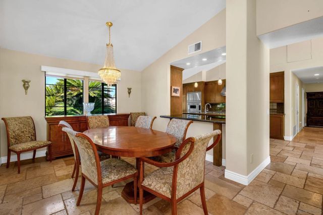 2232 Eucalyptus, Escondido, CA 92029