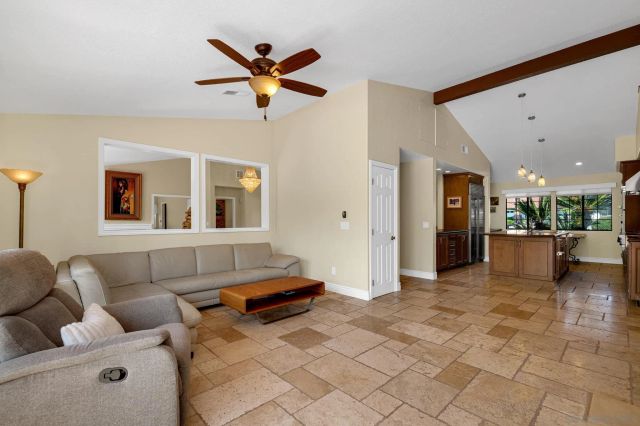 2232 Eucalyptus, Escondido, CA 92029