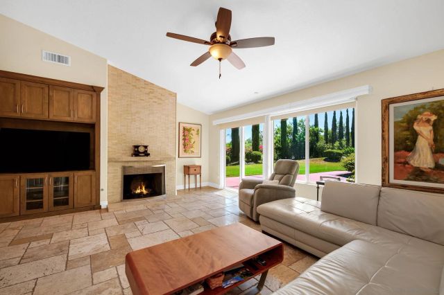 2232 Eucalyptus, Escondido, CA 92029