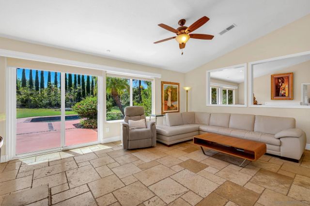 2232 Eucalyptus, Escondido, CA 92029