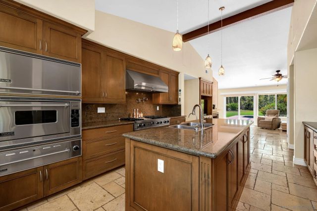 2232 Eucalyptus, Escondido, CA 92029