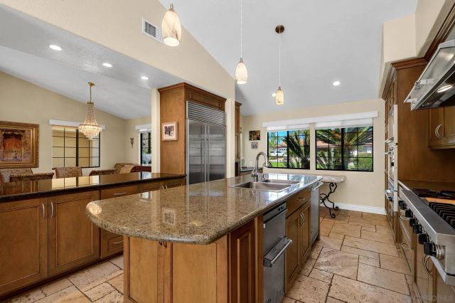2232 Eucalyptus, Escondido, CA 92029