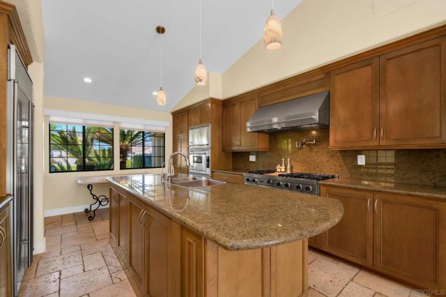 2232 Eucalyptus, Escondido, CA 92029